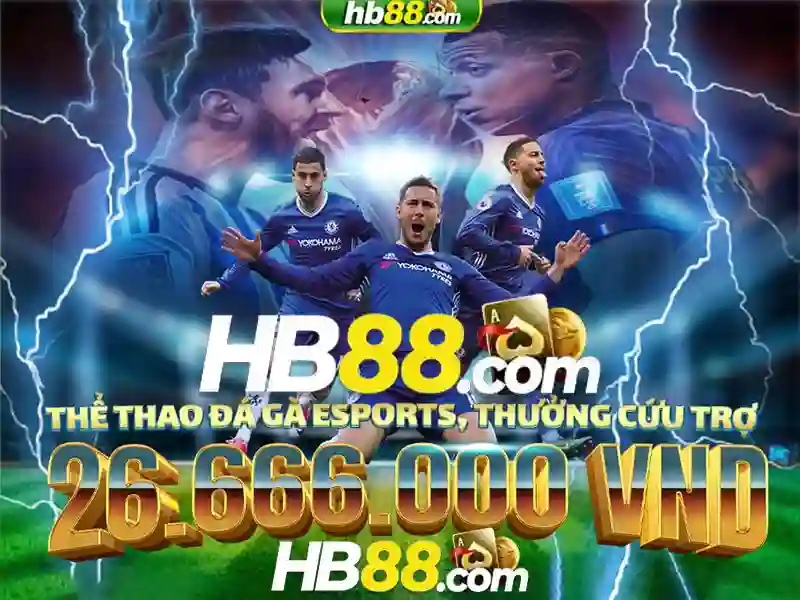 Tài Khoản Slot