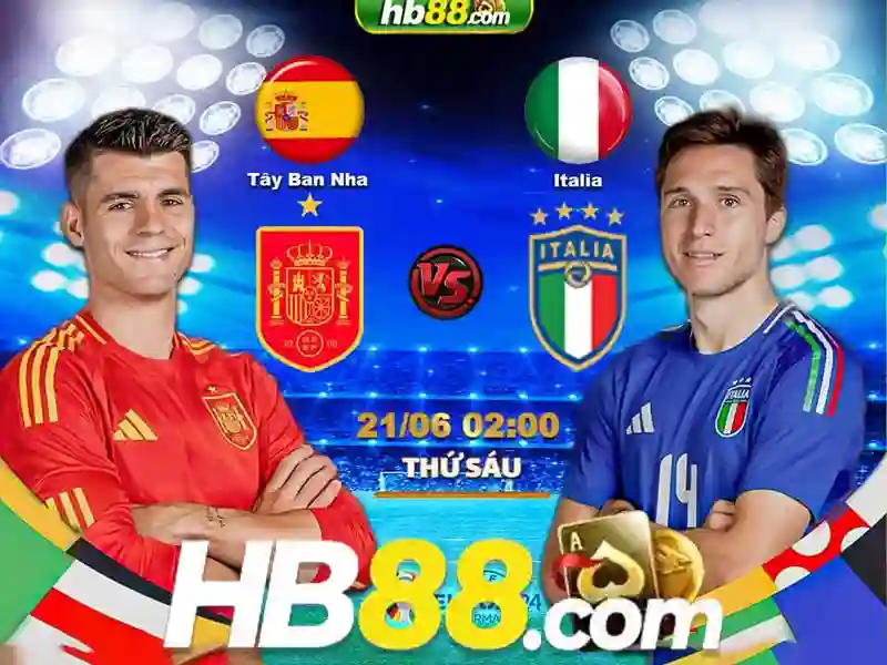 Trang Chủ HB88