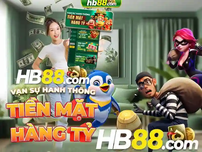 ưu điểm slot đổi thưởng