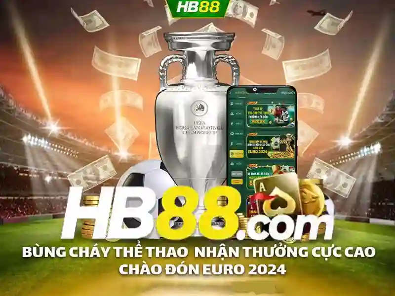 Đa Dạng Trò Chơi Slot