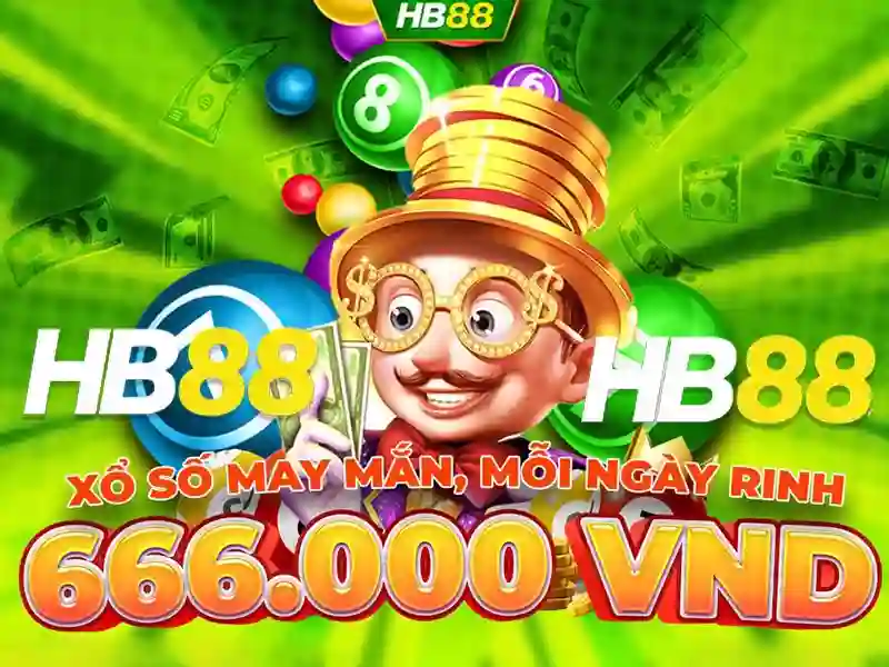 Tải App HB88