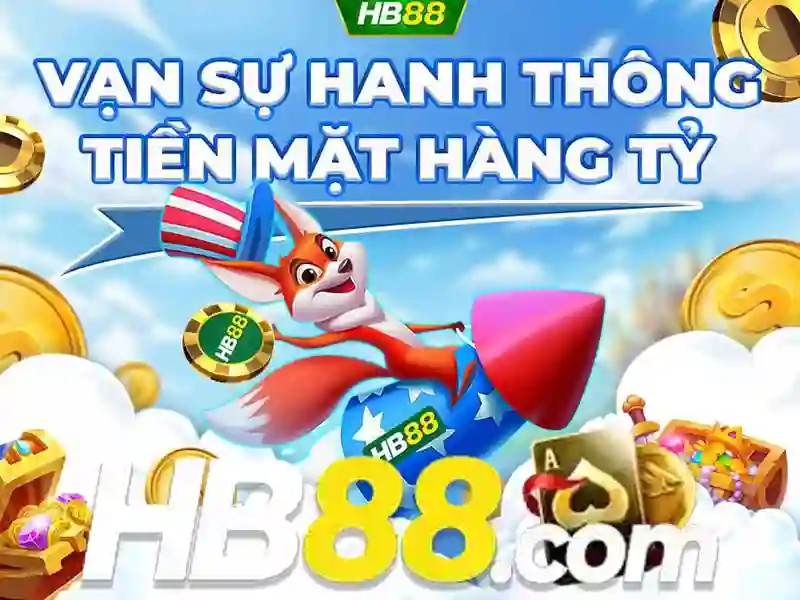 công cụ quản lý ngân sách