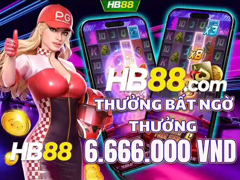 Kiểm Tra Tài Khoản Slot HB88