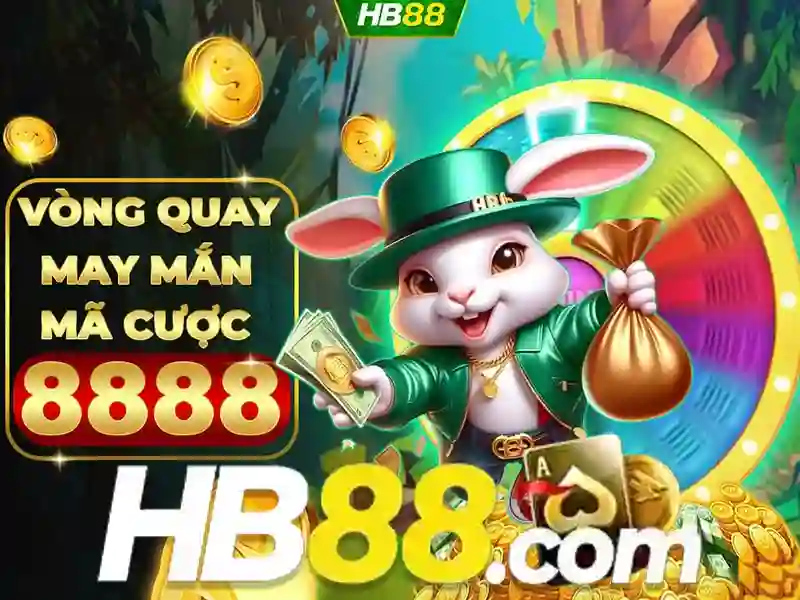 Đặc Điểm Nổi Bật Của Slot HB88