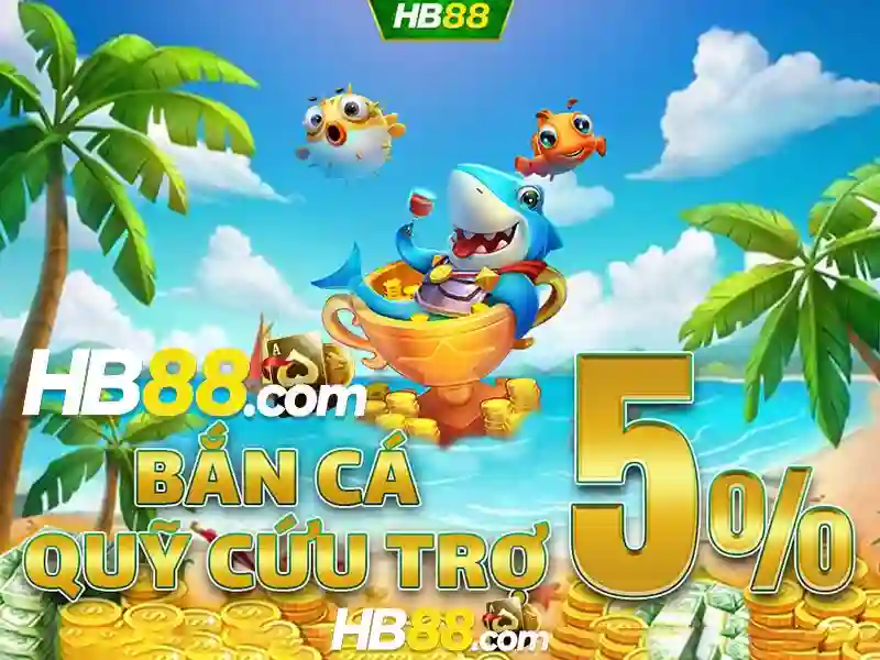 Dịch vụ nạp rút tiền HB88