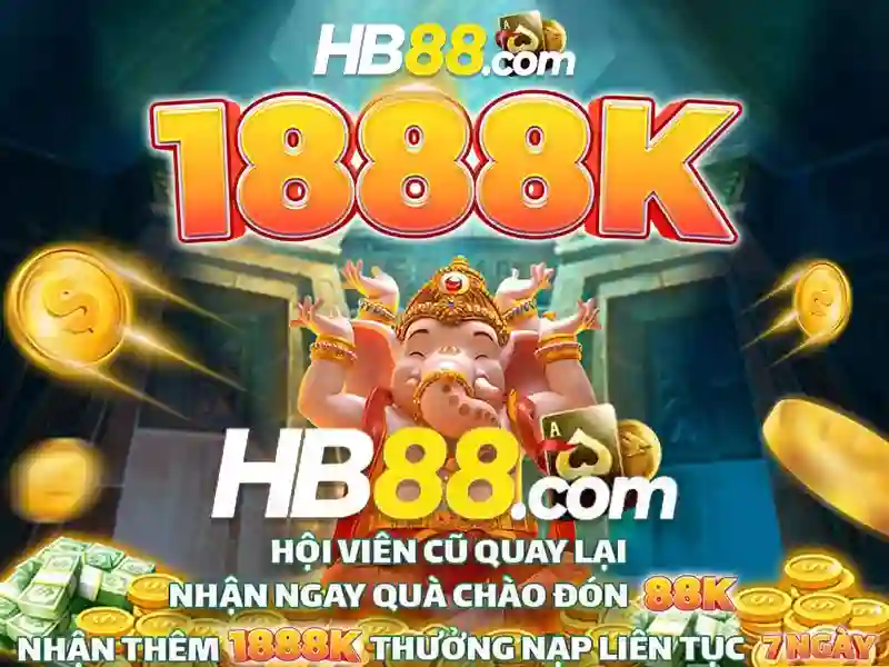 Link Tại HB88 Chính Thức 2026
