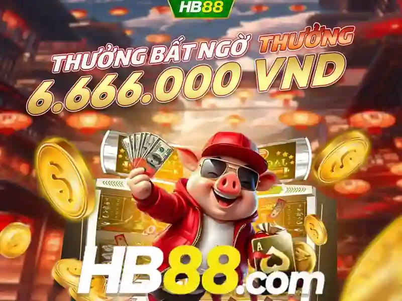 khuyến mãi HB88